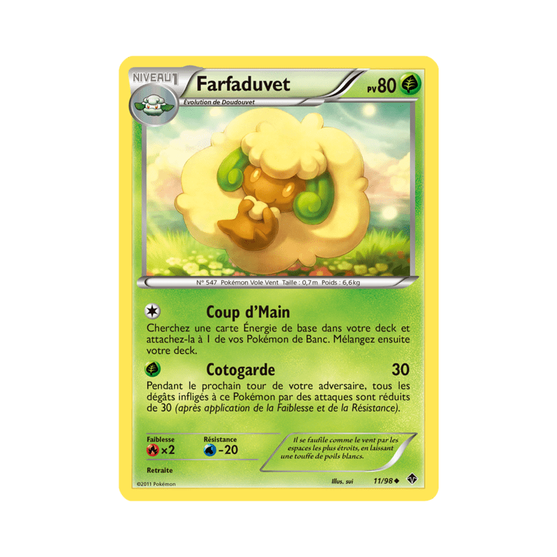 pokemon-tcg-11-98-farfaduvet-uncommon-pouvoirs-emergents-black-white-epo
