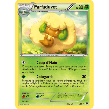 pokemon-tcg-11-98-farfaduvet-uncommon-pouvoirs-emergents-black-white-epo