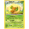 pokemon-tcg-11-98-farfaduvet-uncommon-pouvoirs-emergents-black-white-epo