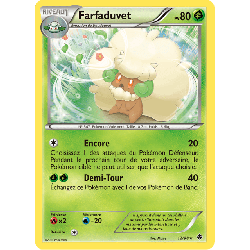 pokemon-tcg-12-98-farfaduvet-rare-pouvoirs-emergents-black-white-epo