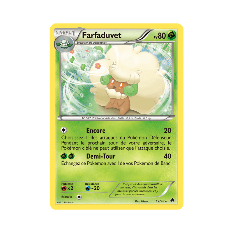 pokemon-tcg-12-98-farfaduvet-rare-pouvoirs-emergents-black-white-epo