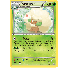 pokemon-tcg-12-98-farfaduvet-rare-pouvoirs-emergents-black-white-epo