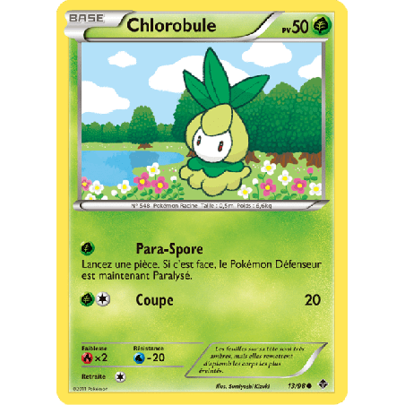 pokemon-tcg-13-98-chlorobule-common-pouvoirs-emergents-black-white-epo