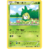 pokemon-tcg-13-98-chlorobule-common-pouvoirs-emergents-black-white-epo