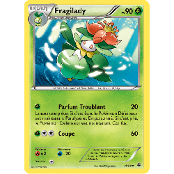 pokemon-tcg-14-98-fragilady-uncommon-pouvoirs-emergents-black-white-epo