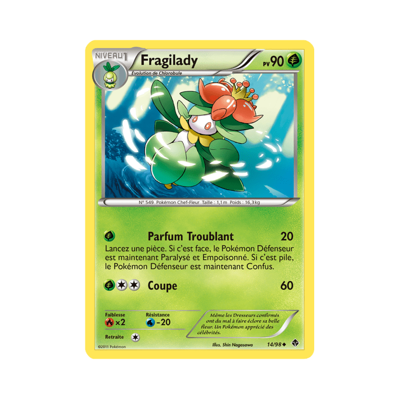 pokemon-tcg-14-98-fragilady-uncommon-pouvoirs-emergents-black-white-epo
