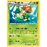 pokemon-tcg-14-98-fragilady-uncommon-pouvoirs-emergents-black-white-epo
