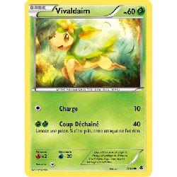 pokemon-tcg-15-98-vivaldaim-common-pouvoirs-emergents-black-white-epo