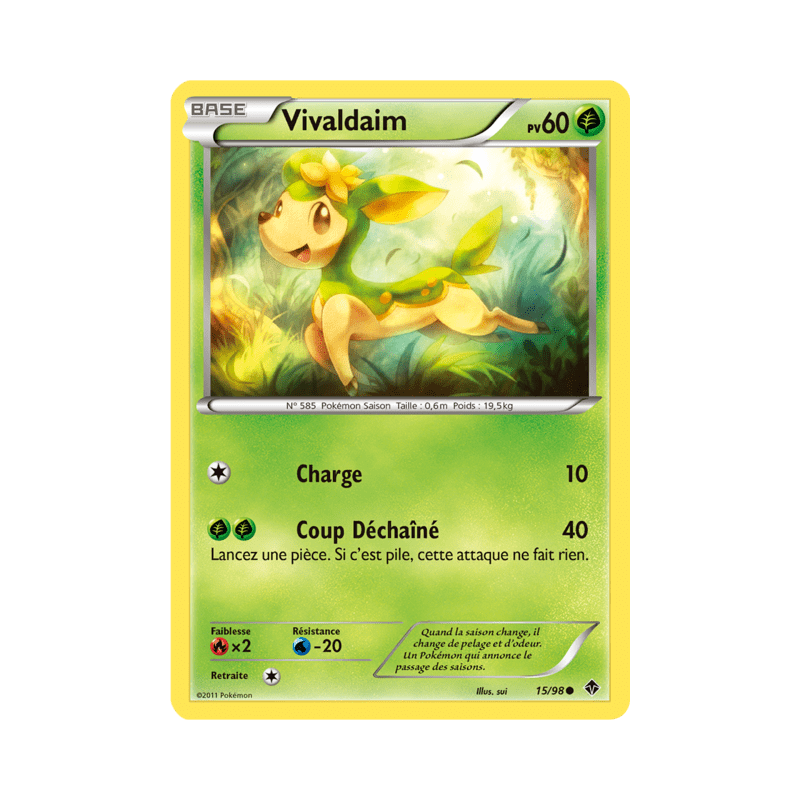 pokemon-tcg-15-98-vivaldaim-common-pouvoirs-emergents-black-white-epo