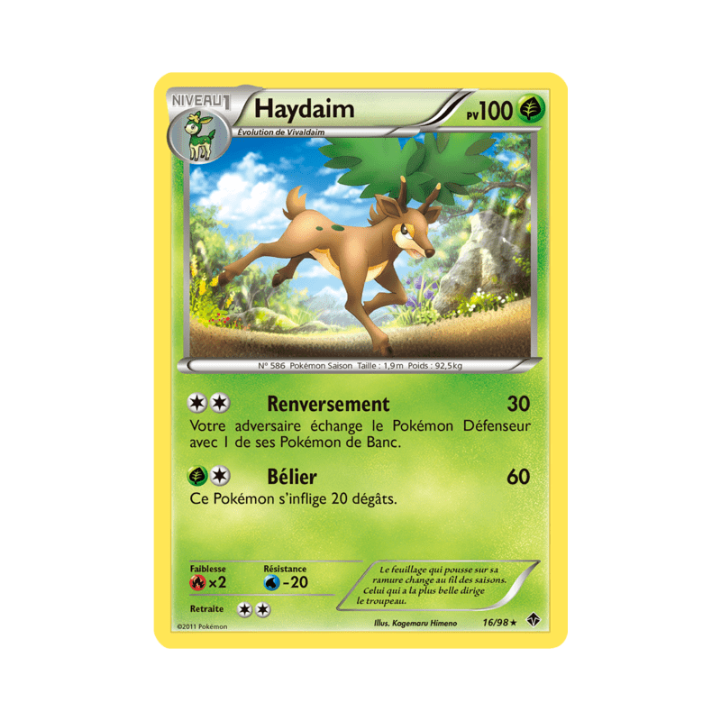 pokemon-tcg-16-98-haydaim-rare-pouvoirs-emergents-black-white-epo