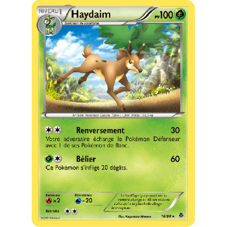pokemon-tcg-16-98-haydaim-rare-pouvoirs-emergents-black-white-epo