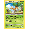 pokemon-tcg-16-98-haydaim-rare-pouvoirs-emergents-black-white-epo