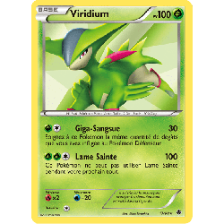 pokemon-tcg-17-98-viridium-holo-rare-pouvoirs-emergents-black-white-epo