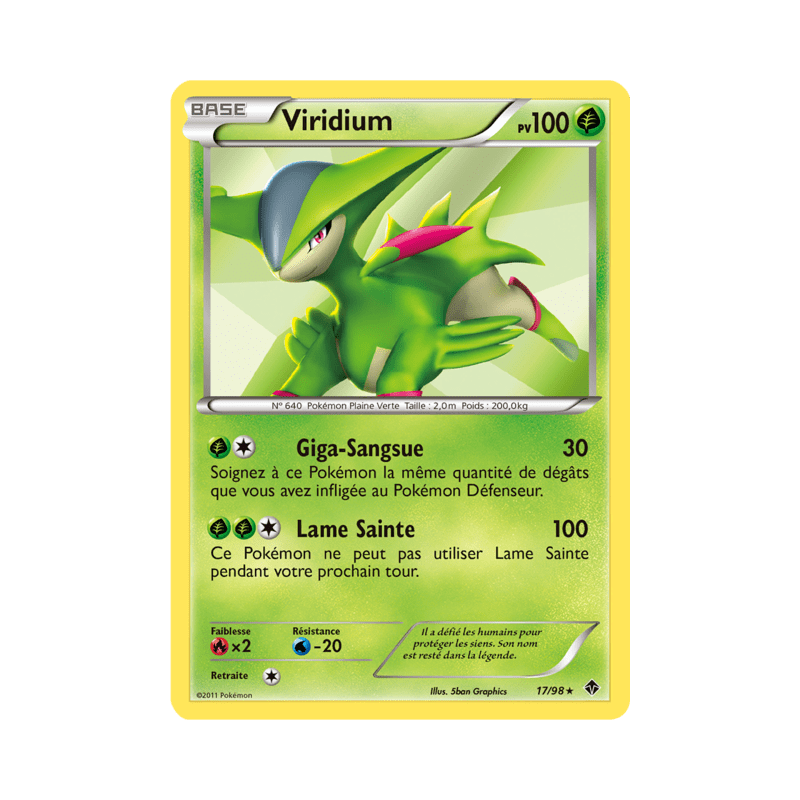 pokemon-tcg-17-98-viridium-holo-rare-pouvoirs-emergents-black-white-epo