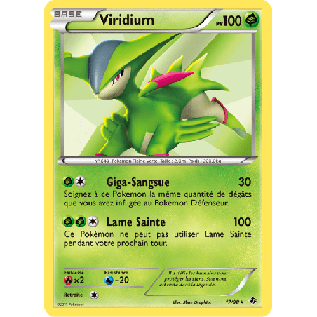 pokemon-tcg-17-98-viridium-holo-rare-pouvoirs-emergents-black-white-epo
