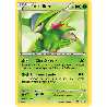 pokemon-tcg-17-98-viridium-holo-rare-pouvoirs-emergents-black-white-epo