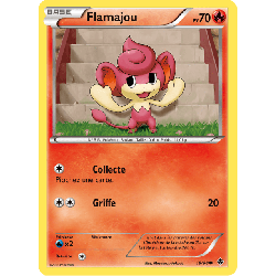 pokemon-tcg-18-98-flamajou-common-pouvoirs-emergents-black-white-epo