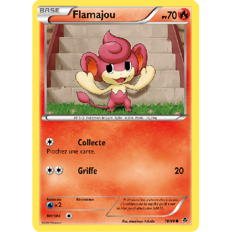pokemon-tcg-18-98-flamajou-common-pouvoirs-emergents-black-white-epo