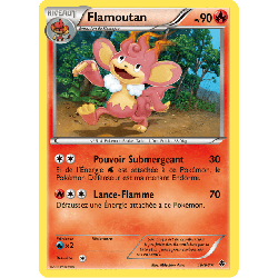 pokemon-tcg-19-98-flamoutan-rare-pouvoirs-emergents-black-white-epo