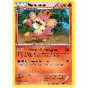 pokemon-tcg-19-98-flamoutan-rare-pouvoirs-emergents-black-white-epo