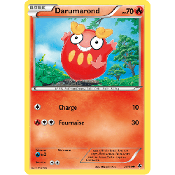 pokemon-tcg-20-98-darumarond-common-pouvoirs-emergents-black-white-epo