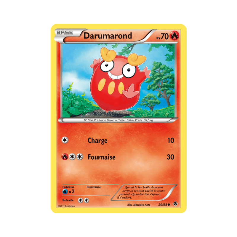 pokemon-tcg-20-98-darumarond-common-pouvoirs-emergents-black-white-epo
