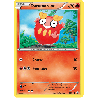 pokemon-tcg-20-98-darumarond-common-pouvoirs-emergents-black-white-epo