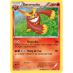 pokemon-tcg-21-98-darumacho-rare-pouvoirs-emergents-black-white-epo