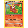 pokemon-tcg-21-98-darumacho-rare-pouvoirs-emergents-black-white-epo