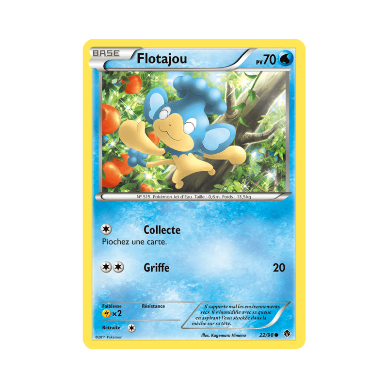 pokemon-tcg-22-98-flotajou-common-pouvoirs-emergents-black-white-epo