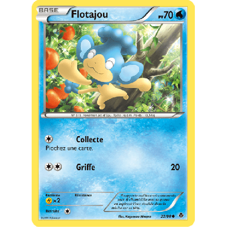 pokemon-tcg-22-98-flotajou-common-pouvoirs-emergents-black-white-epo