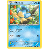 pokemon-tcg-22-98-flotajou-common-pouvoirs-emergents-black-white-epo