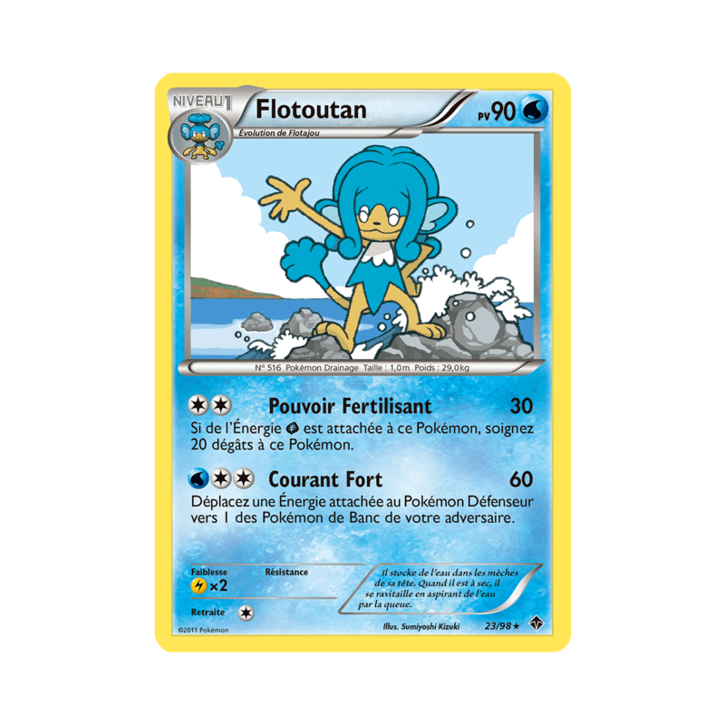 pokemon-tcg-23-98-flotoutan-rare-pouvoirs-emergents-black-white-epo
