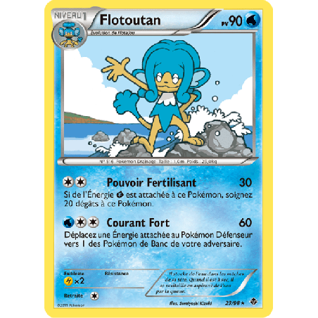 pokemon-tcg-23-98-flotoutan-rare-pouvoirs-emergents-black-white-epo