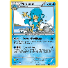 pokemon-tcg-23-98-flotoutan-rare-pouvoirs-emergents-black-white-epo