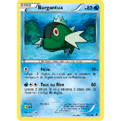 pokemon-tcg-24-98-bargantua-common-pouvoirs-emergents-black-white-epo