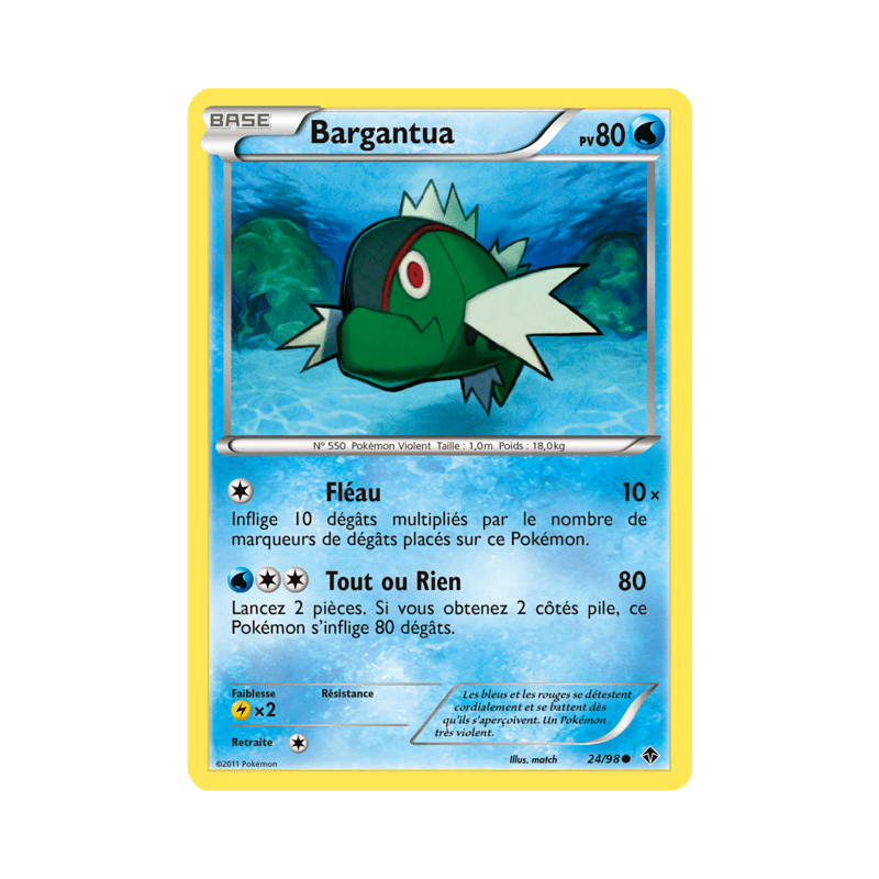pokemon-tcg-24-98-bargantua-common-pouvoirs-emergents-black-white-epo