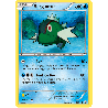 pokemon-tcg-24-98-bargantua-common-pouvoirs-emergents-black-white-epo