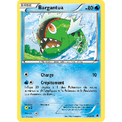 pokemon-tcg-25-98-bargantua-uncommon-pouvoirs-emergents-black-white-epo