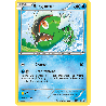 pokemon-tcg-25-98-bargantua-uncommon-pouvoirs-emergents-black-white-epo