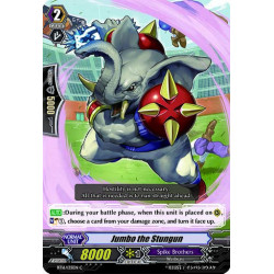 Vanguard_TCG_card_BT16_135EN_C_Jumbo_the_Stungun_Legion_of_Dragons_Blades