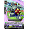 Vanguard_TCG_card_BT16_135EN_C_Jumbo_the_Stungun_Legion_of_Dragons_Blades