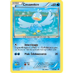 pokemon-tcg-26-98-couaneton-common-pouvoirs-emergents-black-white-epo