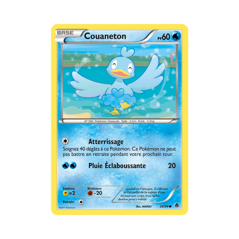 pokemon-tcg-26-98-couaneton-common-pouvoirs-emergents-black-white-epo