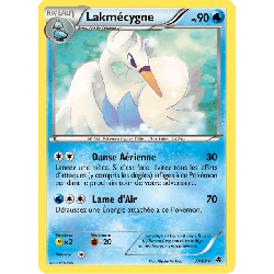 pokemon-tcg-27-98-lakmecygne-rare-pouvoirs-emergents-black-white-epo