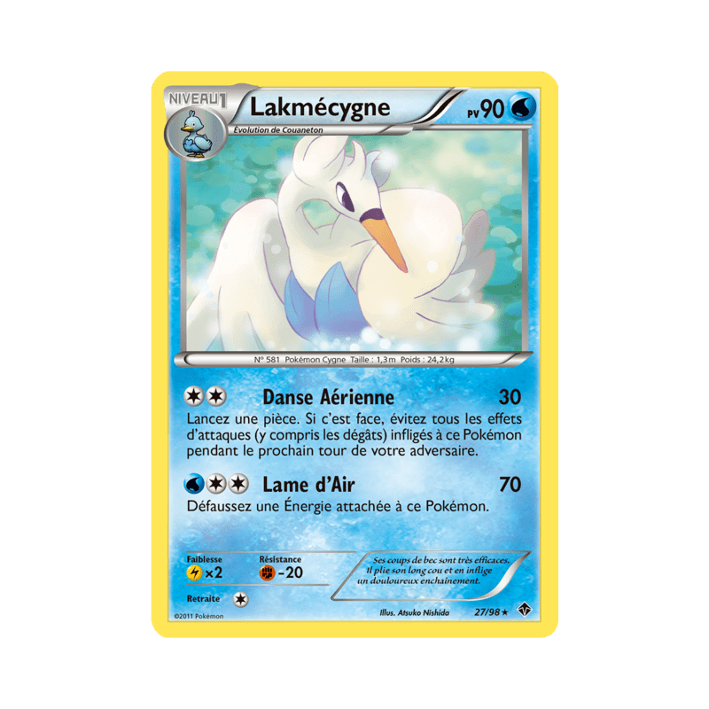 pokemon-tcg-27-98-lakmecygne-rare-pouvoirs-emergents-black-white-epo