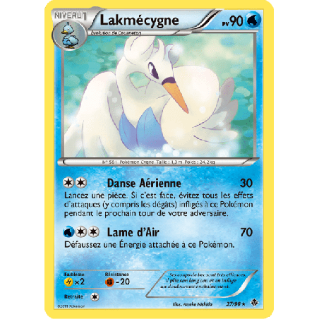 pokemon-tcg-27-98-lakmecygne-rare-pouvoirs-emergents-black-white-epo