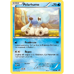 pokemon-tcg-28-98-polarhume-common-pouvoirs-emergents-black-white-epo