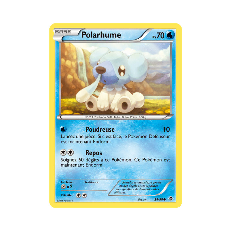 pokemon-tcg-28-98-polarhume-common-pouvoirs-emergents-black-white-epo