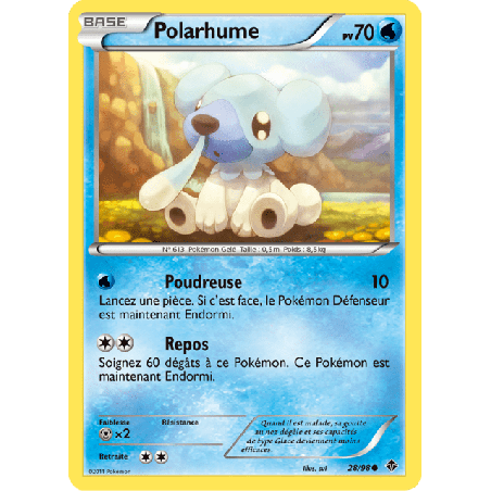 pokemon-tcg-28-98-polarhume-common-pouvoirs-emergents-black-white-epo
